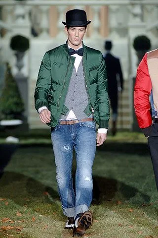 Look 6